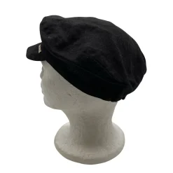 Lippalakki, koko 48 - 50 cm