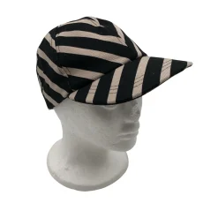 Lippalakki, koko 48 - 50 cm