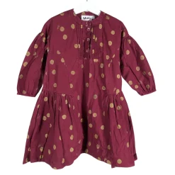 Mekko, koko 98 - 104