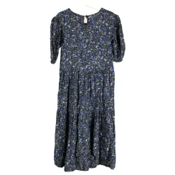 Mekko, koko 134 - 140