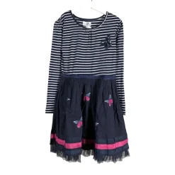 Mekko, koko 134 - 140