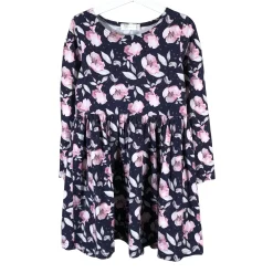 Mekko, koko 128 - 134