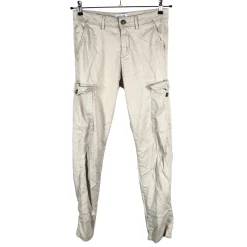 Miesten cargohousut, koko W28