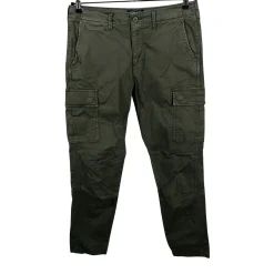 Miesten cargohousut, koko W31