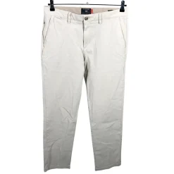 Miesten chinot, koko W32