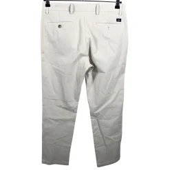 Miesten chinot, koko W32