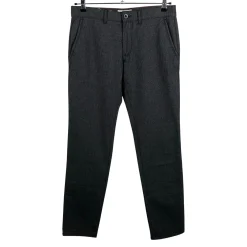 Miesten chinot, koko W33