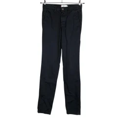 Miesten chinot, koko W27