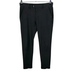Miesten chinot, koko W31