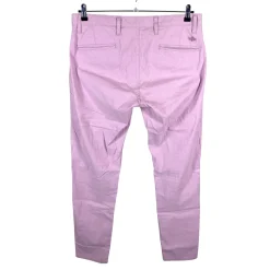 Miesten chinot, koko W33