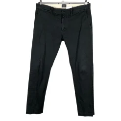 Miesten chinot, koko W32