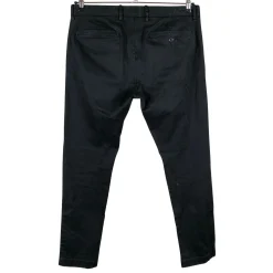 Miesten chinot, koko W32