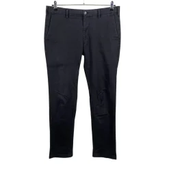 Miesten chinot, koko W34