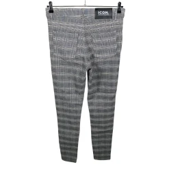 Miesten chinot, koko W32