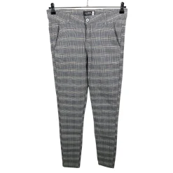 Miesten chinot, koko W32
