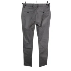 Miesten chinot, koko W31
