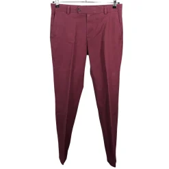 Miesten chinot, koko W30