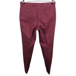 Miesten chinot, koko W30