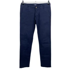 Miesten chinot, koko W32