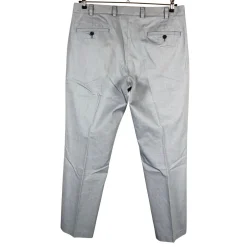 Miesten chinot, koko W36