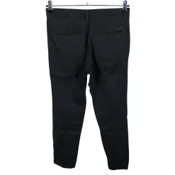 Miesten chinot, koko W29
