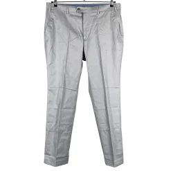 Miesten chinot, koko W36