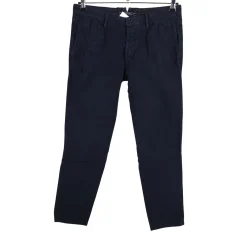Miesten chinot, koko W33