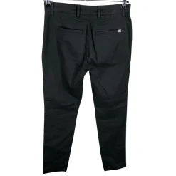 Miesten chinot, koko W30
