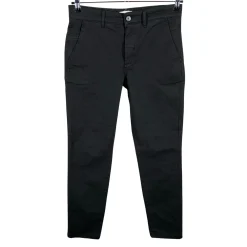 Miesten chinot, koko W30