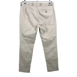 Miesten chinot, koko W36