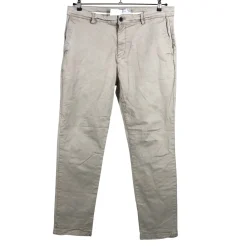 Miesten chinot, koko W36