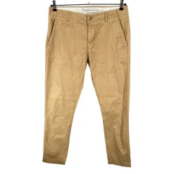 Miesten chinot, koko W31