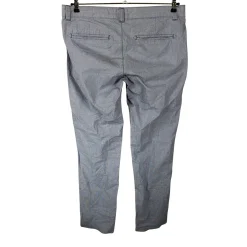 Miesten chinot, koko W34