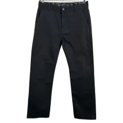 Miesten chinot, koko W30