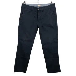 Miesten chinot, koko W36