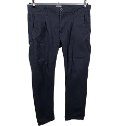 Miesten chinot, koko W32