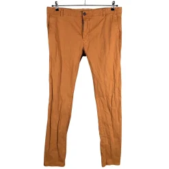 Miesten chinot, koko XL