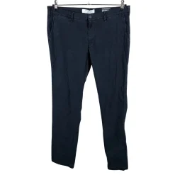 Miesten chinot, koko XL