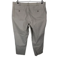 Miesten chinot, koko XL