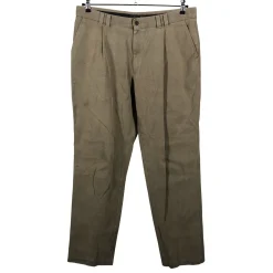 Miesten chinot, koko XL