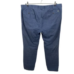 Miesten chinot, koko XXXL