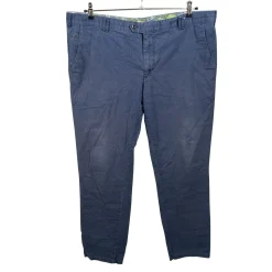 Miesten chinot, koko XXXL