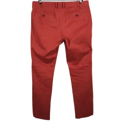 Miesten chinot, koko XXXL