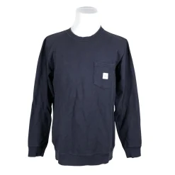 Miesten collegepaita, koko XL