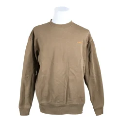 Miesten collegepaita, koko XL
