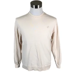 Miesten collegepaita, koko XS