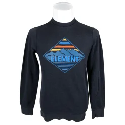 Miesten collegepaita, koko XS