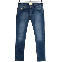 Miesten farkut, koko W32