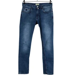 Miesten farkut, koko W31