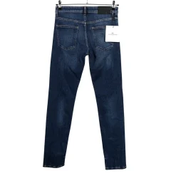 Miesten farkut, koko W30